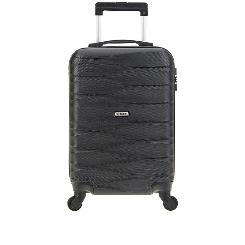 mala-viagem-tonin-maia-grande-2063-preto-10.34072-a