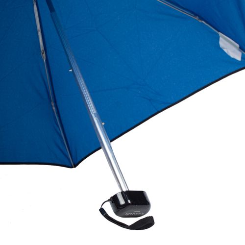 Sombrinha Fazzoletti Mini Pocket Azul
