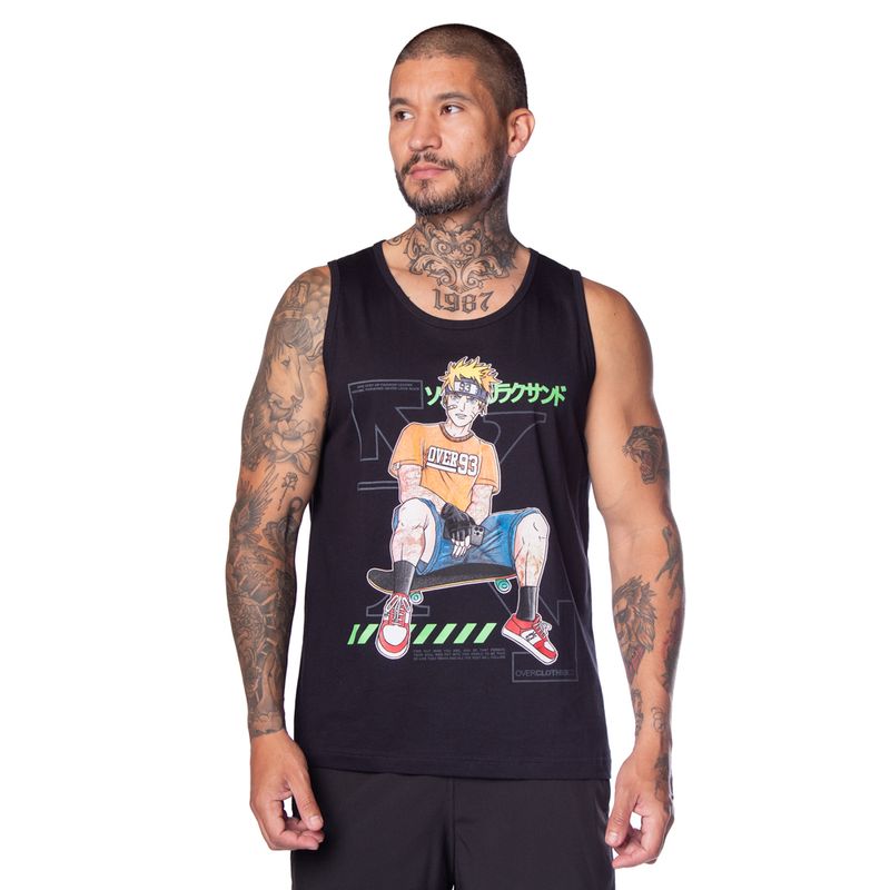 regata-masculina-over-surf-123313003-preto-10.34753-a
