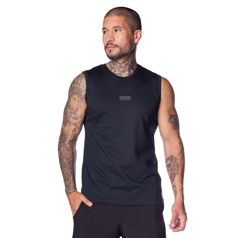 regata-masculina-over-surf-123312001-preto-10.34757-a