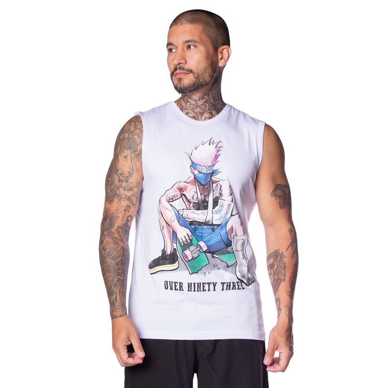 regata-masculina-over-surf-123312002-branco-10.34756-a