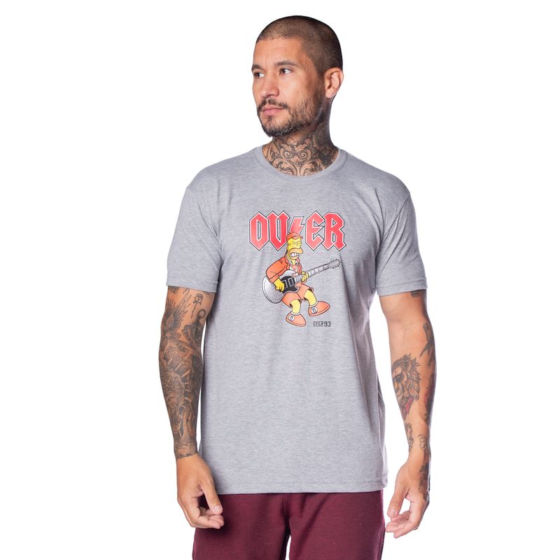 camiseta-masculina-over-surf-123311029-cinza-10.34772-a