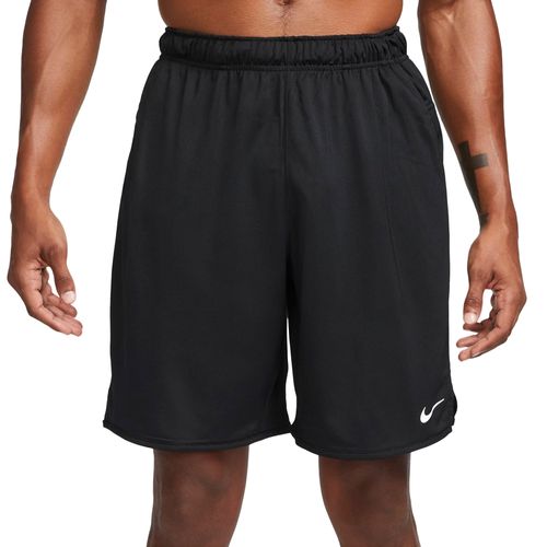 Short Masculino Nike Totality Preto