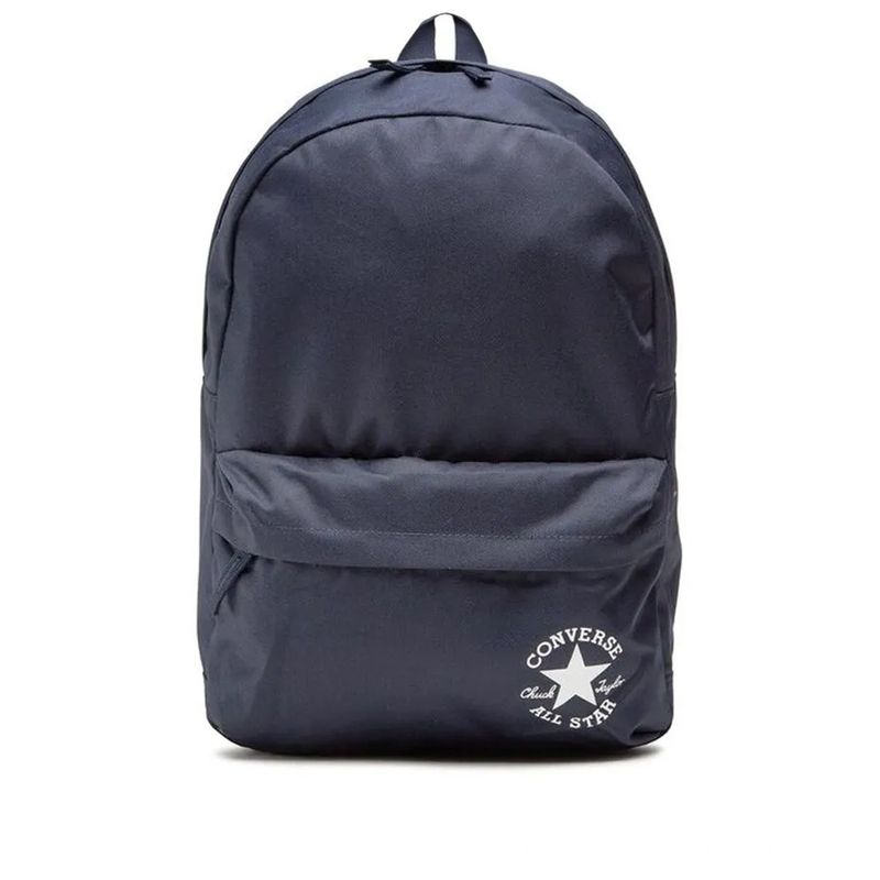 mochila-unissex-converse-speed-3-10023811-a02-marinho-10.36472-a