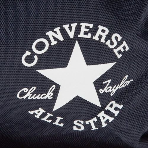 Mochila Unissex Converse Speed 3 Marinho