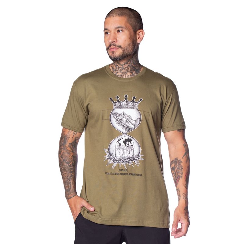 camiseta-masculina-over-surf-123311058-verde-10.34768-a
