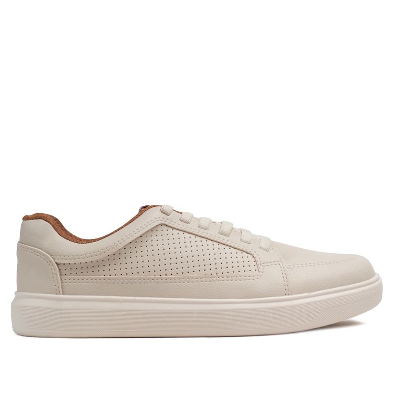 sapatenis-2274-103-napa-branco-off-10.36128-a