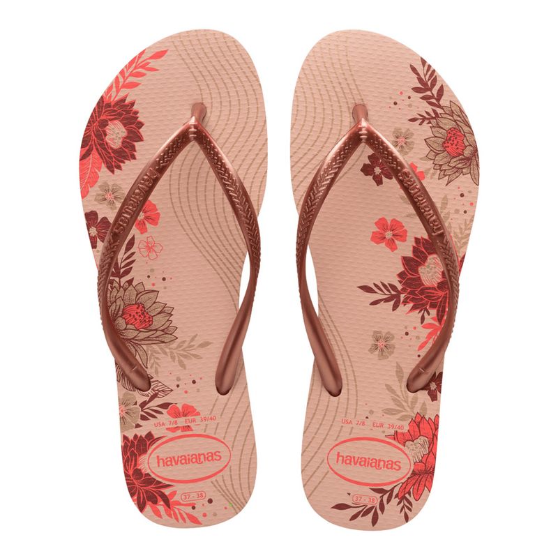 chinelo-feminino-havaianas-slim-organic-4132823-6387-rosa-claro-10.36452-a