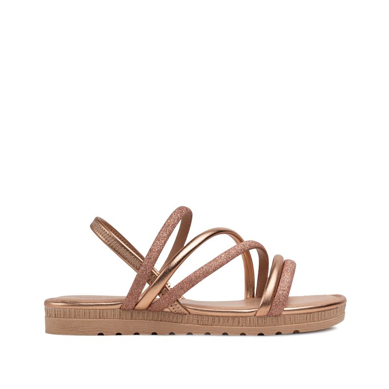 flatform-pink-cats-v4043-0005-metal-rose-10.35187-a