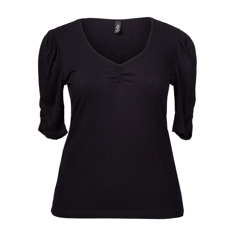 blusa-feminina-averzzy-plus-size-6217-01-preto-10.32511-a