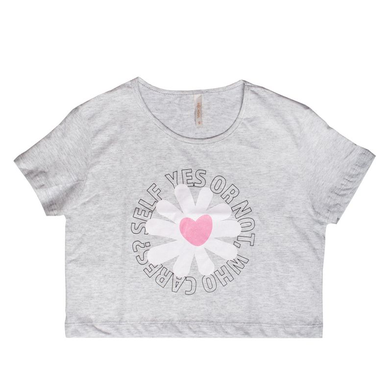cropped-rechsul-8126-mescla-10.32204-a