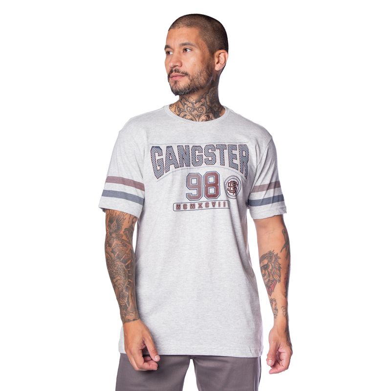 camiseta-masculina-gangster-10162643-cinza-10.33466-a