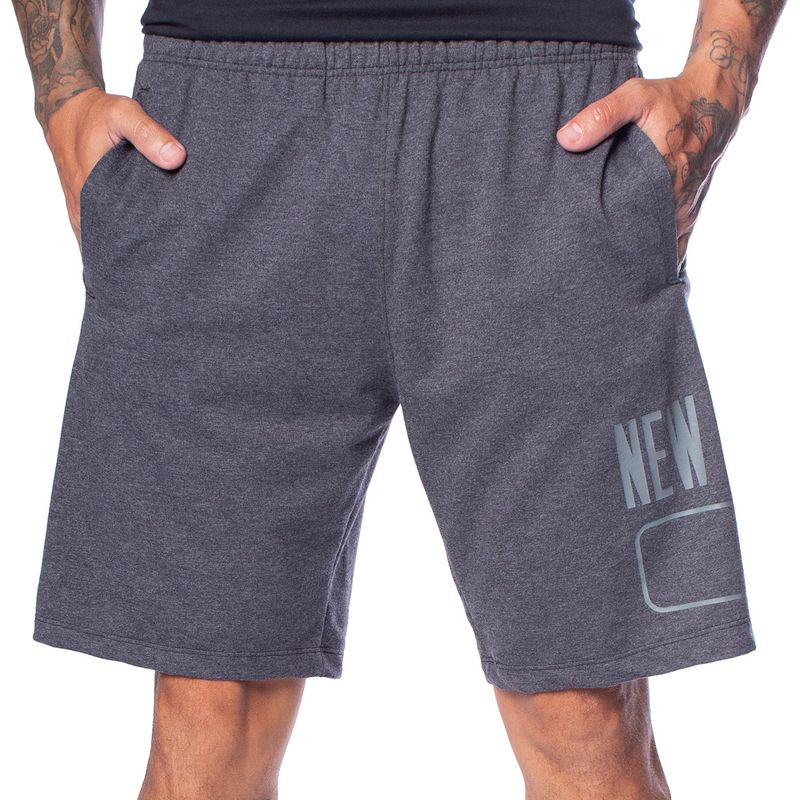 bermuda-masculina-new-balance-tenacity-7-cinza-escuro-10.36133-a
