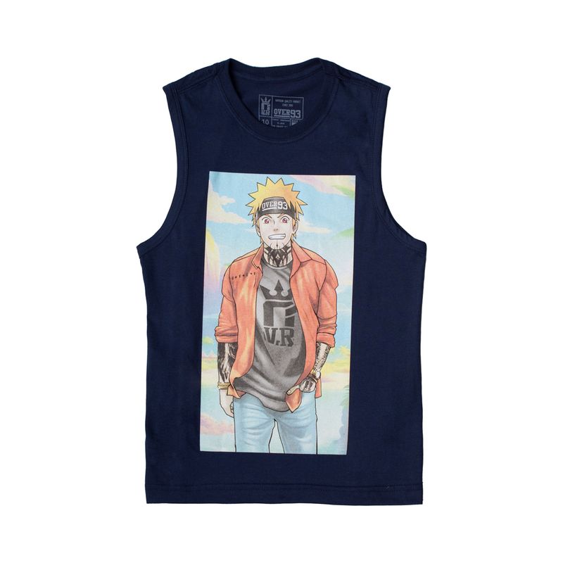 machao-over-surf-123232005-marinho-10.32418-a