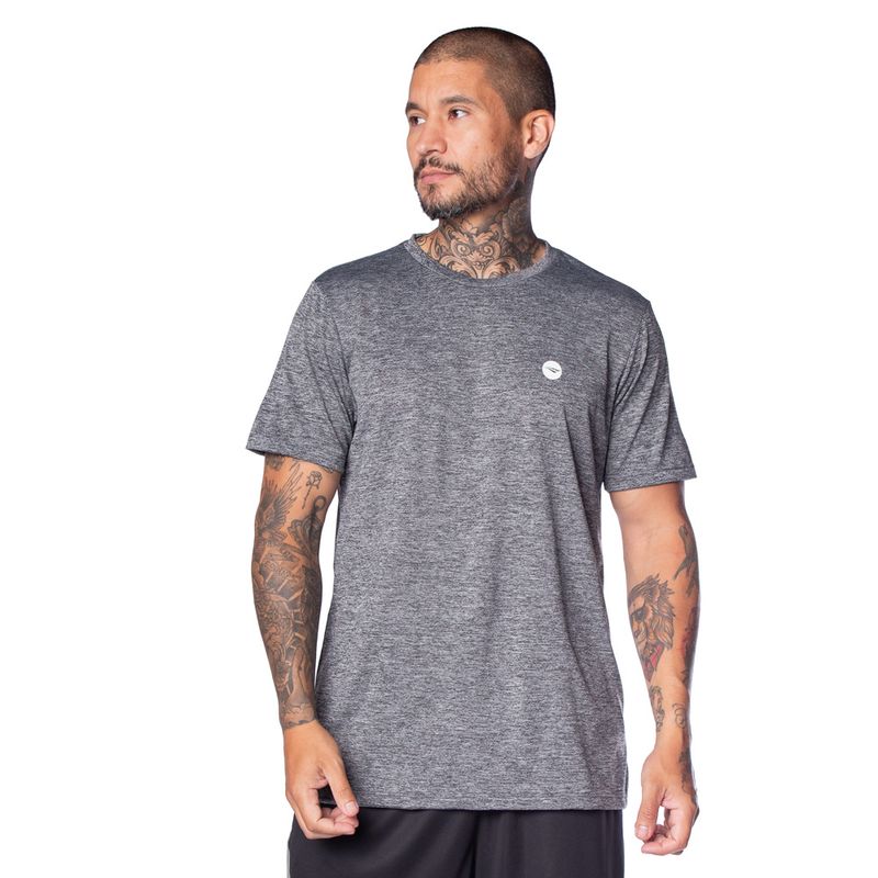 camiseta-masculina-penalty-air-dry-310715-8394-cinza-10.34956-a