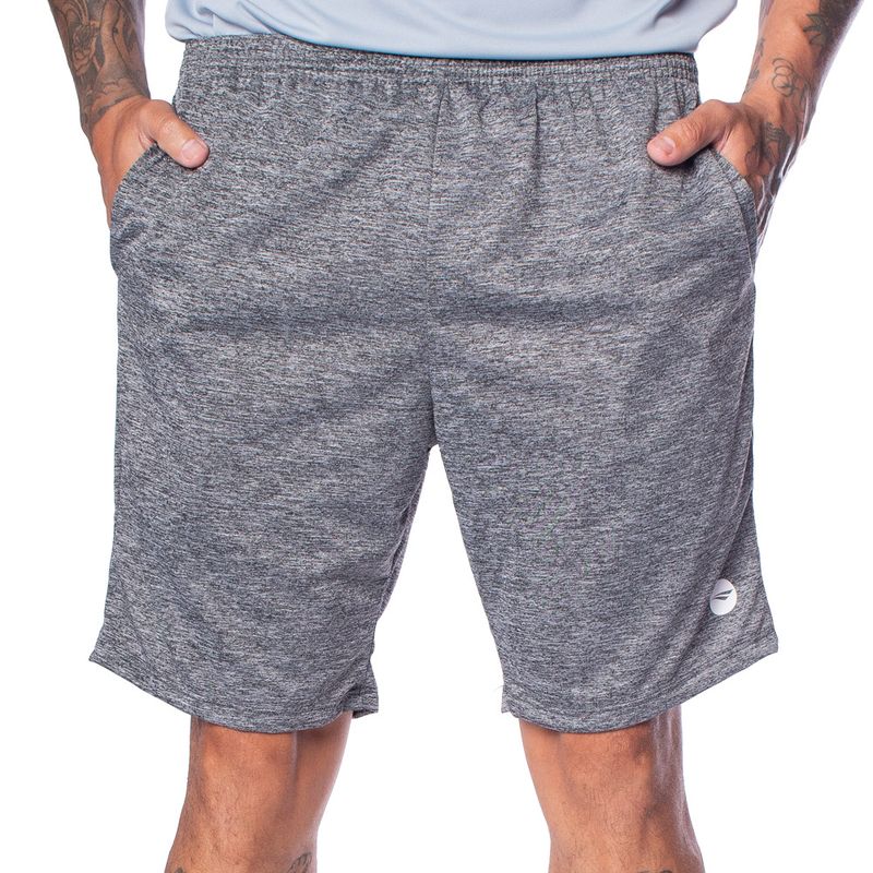 bermuda-masculina-penalty-air-dry-332622-8394-cinza-10.35462-a