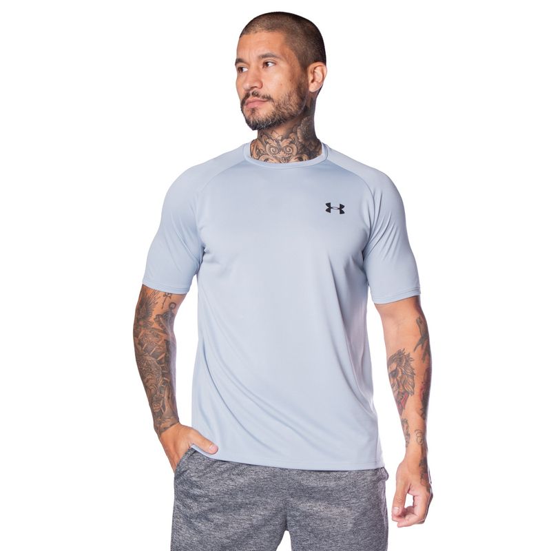 camiseta-masculina-under-armour-tech-1359378-azul-claro-10.34199-a