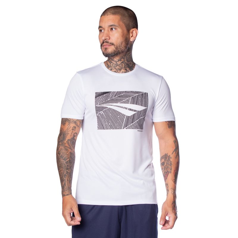 camiseta-masculina-penalty-x-310718-1000-branco-10.35464-a