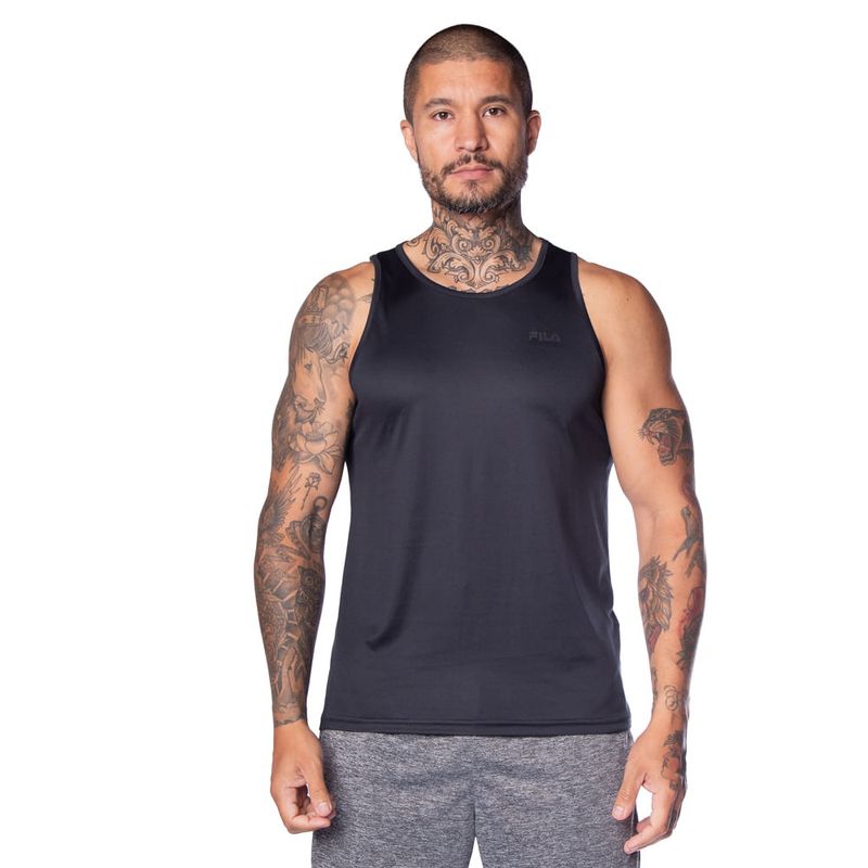 160 ideias de Moda Fitness  roupas fitness, roupas de academia