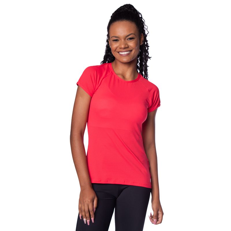blusa-feminina-estilo-do-corpo-7707-225-vermelho-10.34246-a