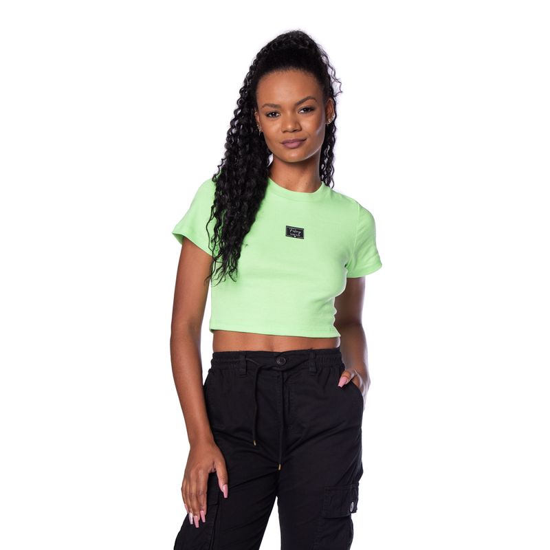 cropped-feminino-feliny-ribana-1658-verde-10.32090-a