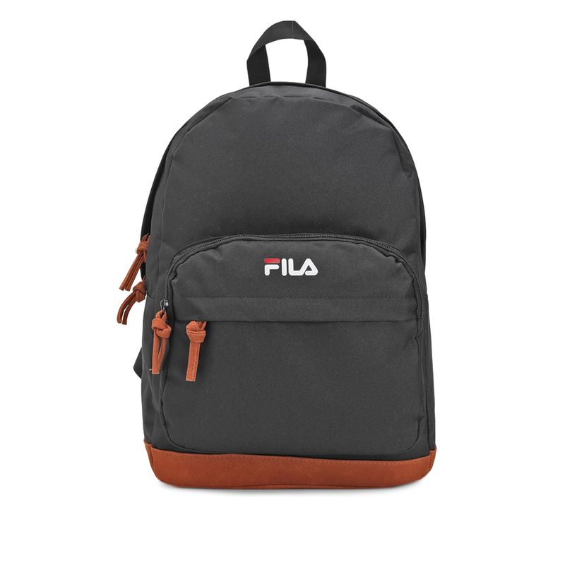 mochila-unissex-fila-suede-f23k068-160-preto-10.32907-a