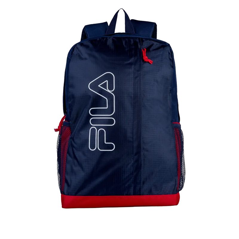 Mochila FILA Backpack escolar