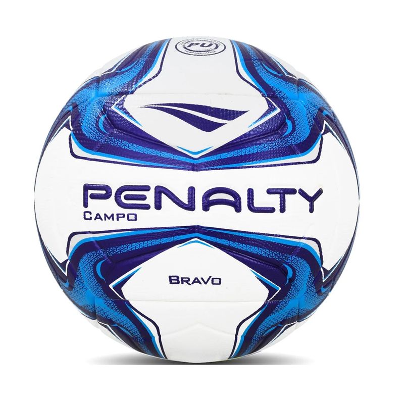 bola-campo-penalty-bravo-xxiv-521359-1036-branco-azul-10.35466-a