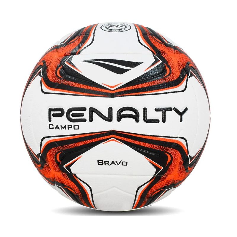 bola-campo-penalty-bravo-xxiv-521359-1710-branco-laranja-10.35467-a