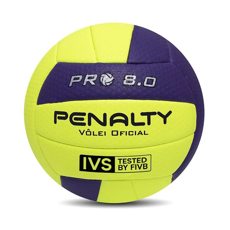 bola-volei-penalty-8.0-541582-2400-amarelo-roxo-10.36361-a