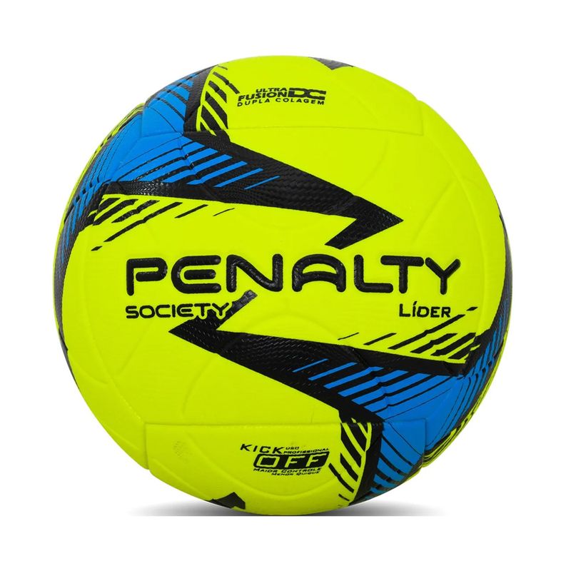 bola-society-penalty-lider-xxiv-521362-2520-amarelo-azul-10.35470-a