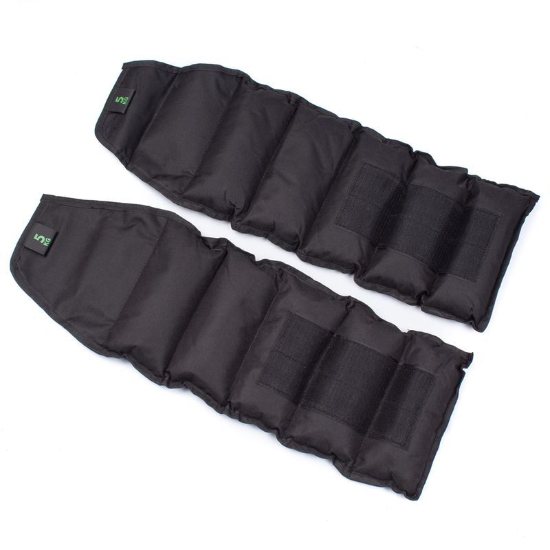 par-de-caneleira-kallango-tradicional-5kg-200024-preto-10.35208-a