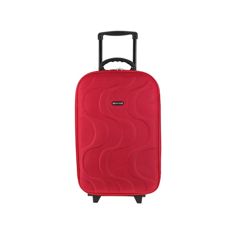 MALA-TONIN-2027-P-VERMELHO-10.36001-a