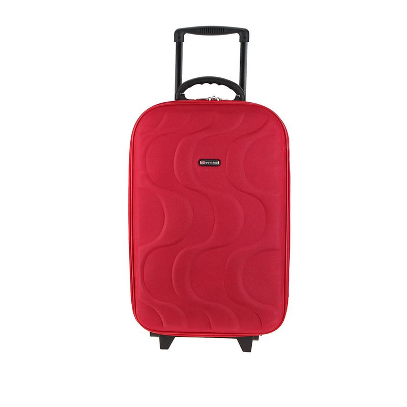 MALA-TONIN-2028-M-VERMELHO-10.36002-a