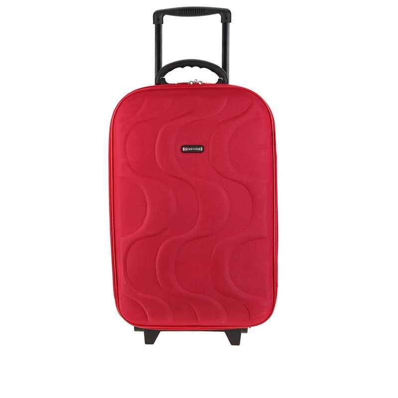 MALA-TONIN-2029-G-VERMELHO-10.36003-a