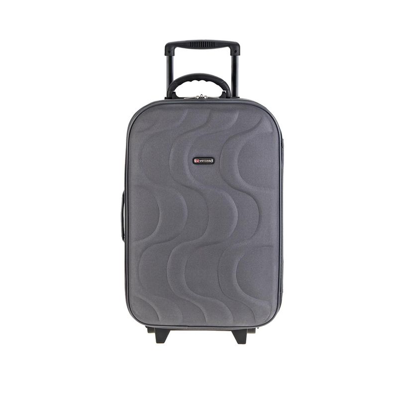 MALA-TONIN-2028-M-CINZA-10.35999-a