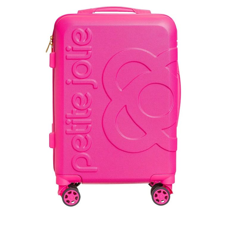 mala-petite-jolie-trip-pj10757a-pink-10.35051-a