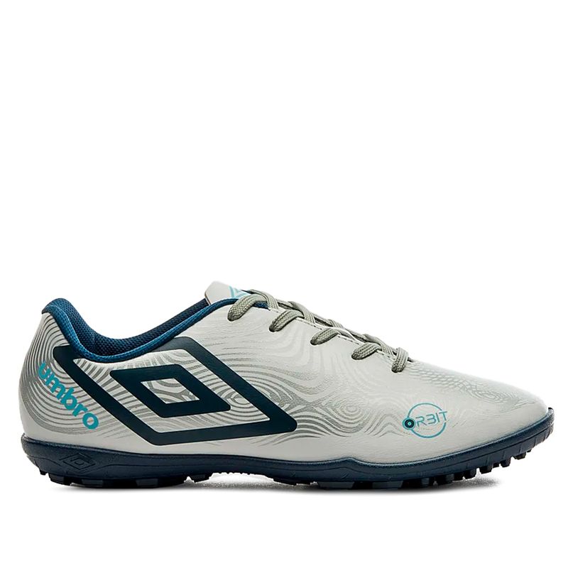 chuteira-society-umbro-orbit-u01fb00153-387-branco-prata-10.31310-a