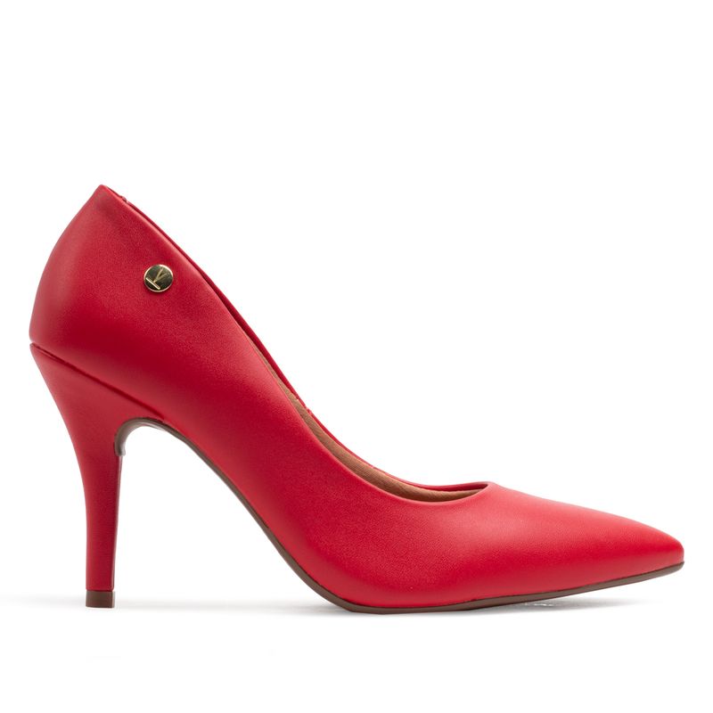 scarpan-vizzano-pelica-1184-1101-vermelho-10.35449-a