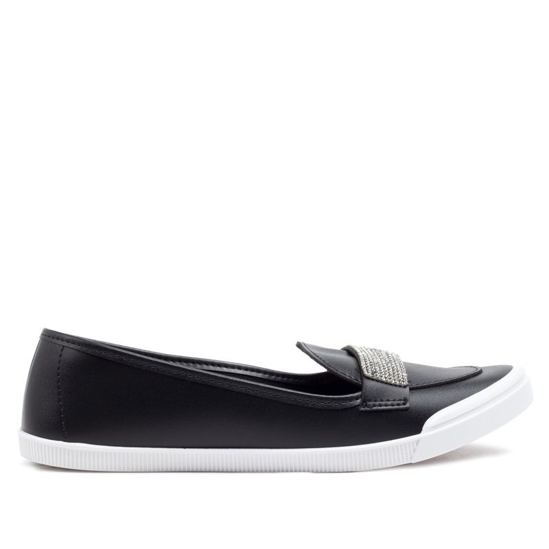 sapatilha-moleca-5109-789-napa-preto-cristal-10.35438-a