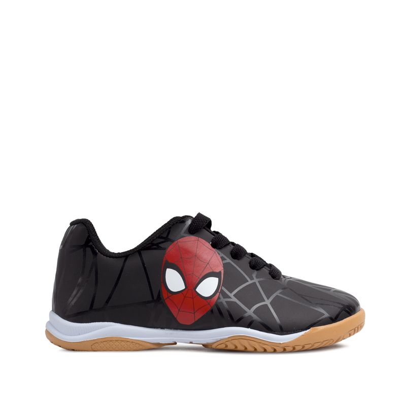 tenis-dray-homem-aranha-h085-preto-branco-verm-10-36712-a