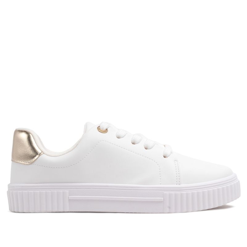 tenis-vizzano-pelica-branco-dourado-10-35450-a