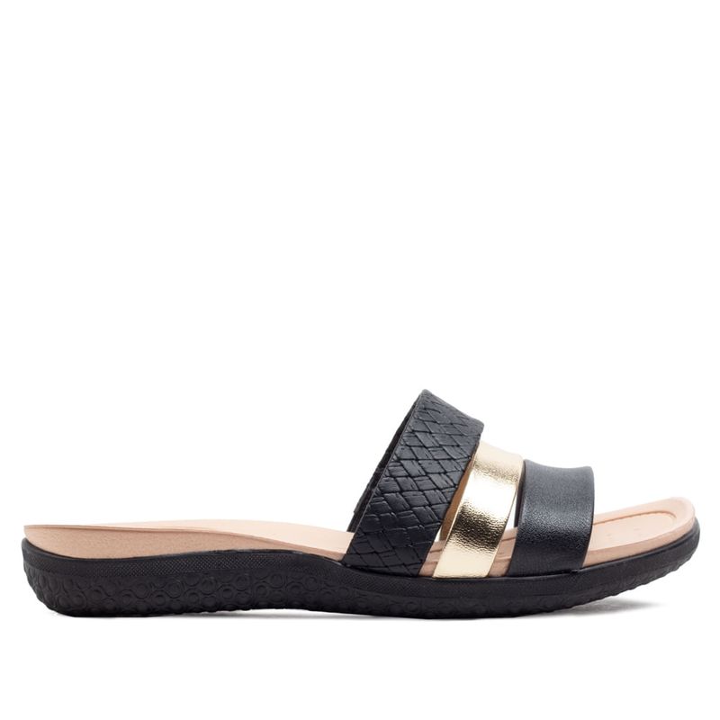 tamanco-modare-7125-200-napa-preto-dourado--10.36993-a