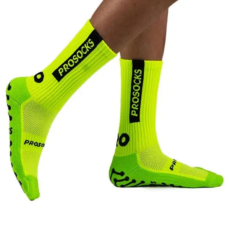 meia-futebol-prosocks-ultra-grip-verde-10.34473-a