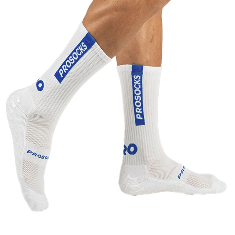 meia-futebol-prosocks-ultra-grip-branco-azul-10.34477-a