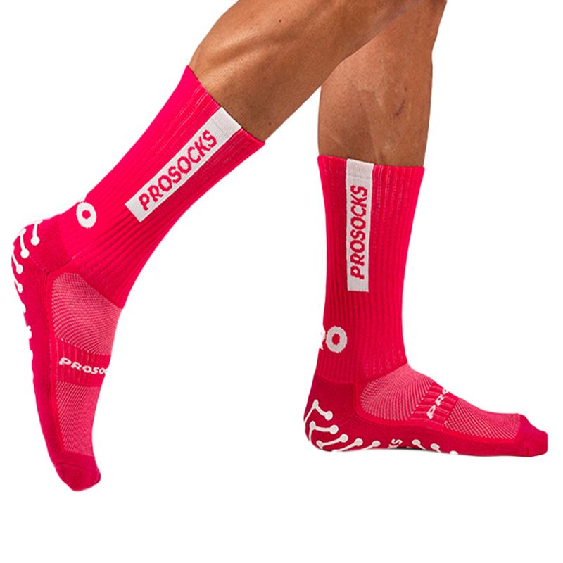 meia-futebol-prosocks-ultra-grip-rosa-10.34479-a