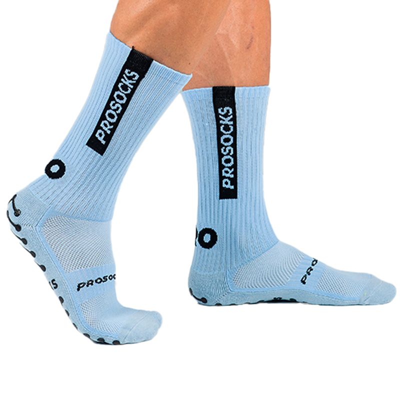 meia-futebol-prosocks-ultra-grip-azul-10.34475-a