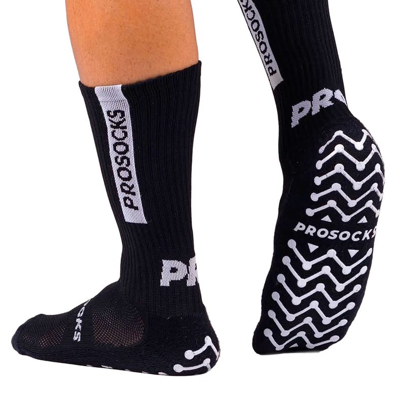 meia-futebol-prosocks-ultra-grip-preto-10.34470-a