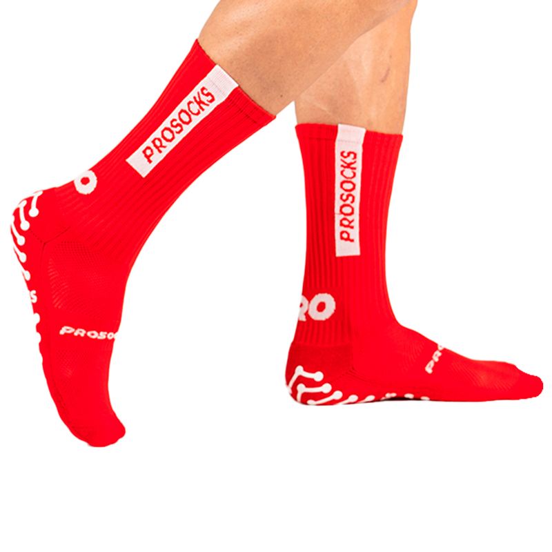meia-futebol-prosocks-ultra-grip-vermelho-10.34472-a
