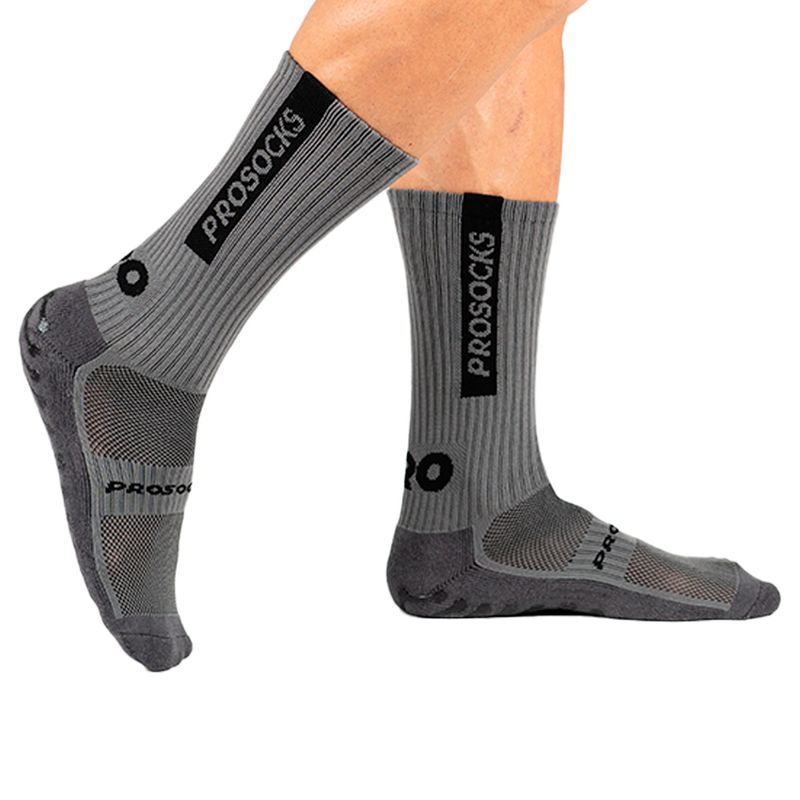 meia-futebol-prosocks-ultra-grip-cinza-10.34476-a